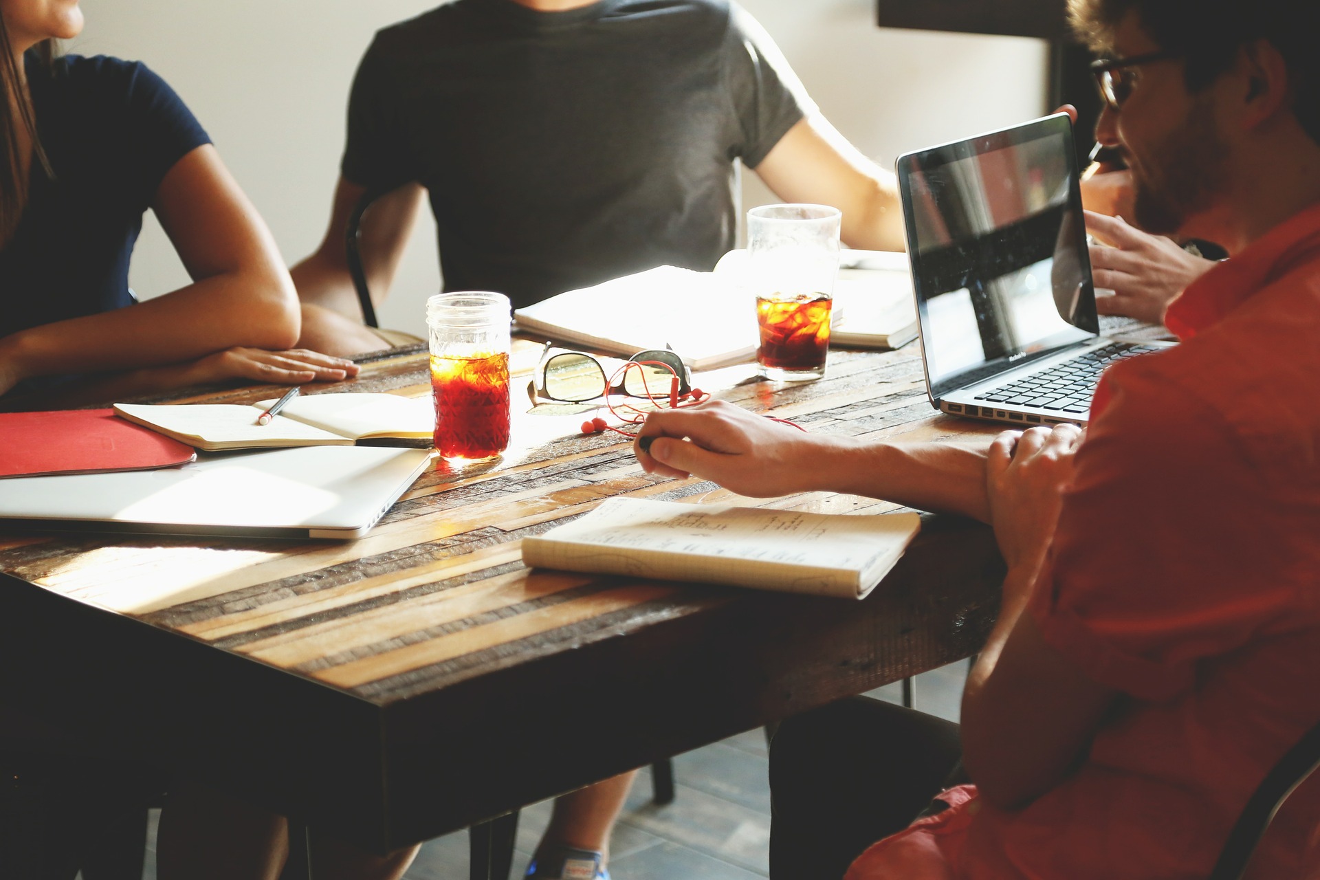 startup_stock_photos