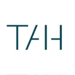 TAH Foundation